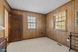 105 Sandpiper Drive - Photo 25