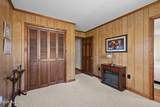 105 Sandpiper Drive - Photo 26