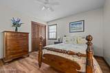 105 Sandpiper Drive - Photo 31