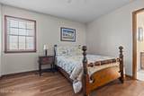105 Sandpiper Drive - Photo 32