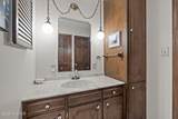 105 Sandpiper Drive - Photo 34