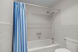 105 Sandpiper Drive - Photo 35