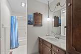 105 Sandpiper Drive - Photo 36