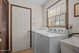 105 Sandpiper Drive - Photo 37