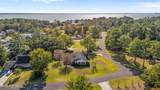 105 Sandpiper Drive - Photo 39