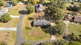 105 Sandpiper Drive - Photo 41