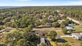 105 Sandpiper Drive - Photo 43