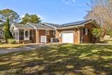 105 Sandpiper Drive - Photo 6