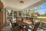 105 Sandpiper Drive - Photo 8