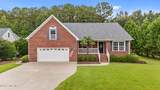 303 Deerfield Drive - Photo 1
