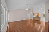303 Deerfield Drive - Photo 19