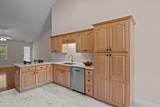 303 Deerfield Drive - Photo 24