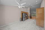 303 Deerfield Drive - Photo 25