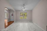 303 Deerfield Drive - Photo 27