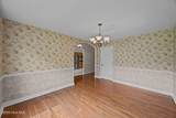 303 Deerfield Drive - Photo 30