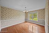 303 Deerfield Drive - Photo 32