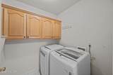 303 Deerfield Drive - Photo 34