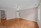 303 Deerfield Drive - Photo 36