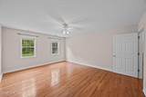 303 Deerfield Drive - Photo 38