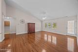 303 Deerfield Drive - Photo 4
