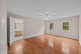 303 Deerfield Drive - Photo 39