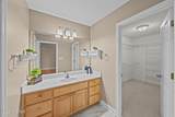 303 Deerfield Drive - Photo 42