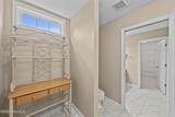 303 Deerfield Drive - Photo 43