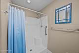 303 Deerfield Drive - Photo 45