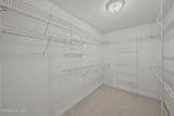 303 Deerfield Drive - Photo 48