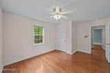 303 Deerfield Drive - Photo 49