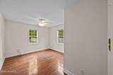 303 Deerfield Drive - Photo 52
