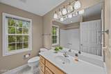 303 Deerfield Drive - Photo 53