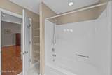 303 Deerfield Drive - Photo 56