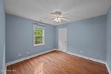 303 Deerfield Drive - Photo 58