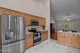 303 Deerfield Drive - Photo 6