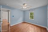303 Deerfield Drive - Photo 60