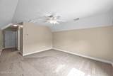 303 Deerfield Drive - Photo 62