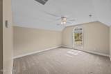 303 Deerfield Drive - Photo 64