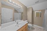303 Deerfield Drive - Photo 65