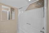 303 Deerfield Drive - Photo 68