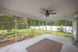 303 Deerfield Drive - Photo 70