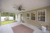 303 Deerfield Drive - Photo 72