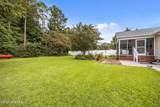 303 Deerfield Drive - Photo 74