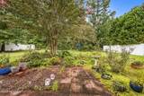 303 Deerfield Drive - Photo 76