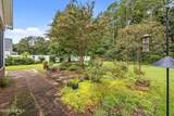 303 Deerfield Drive - Photo 77