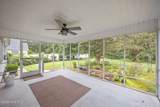 303 Deerfield Drive - Photo 8