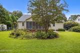 303 Deerfield Drive - Photo 80