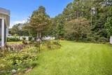 303 Deerfield Drive - Photo 82