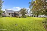 303 Deerfield Drive - Photo 84