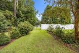 303 Deerfield Drive - Photo 86